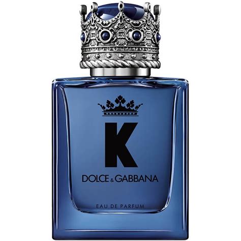 dolce and gabbana k price